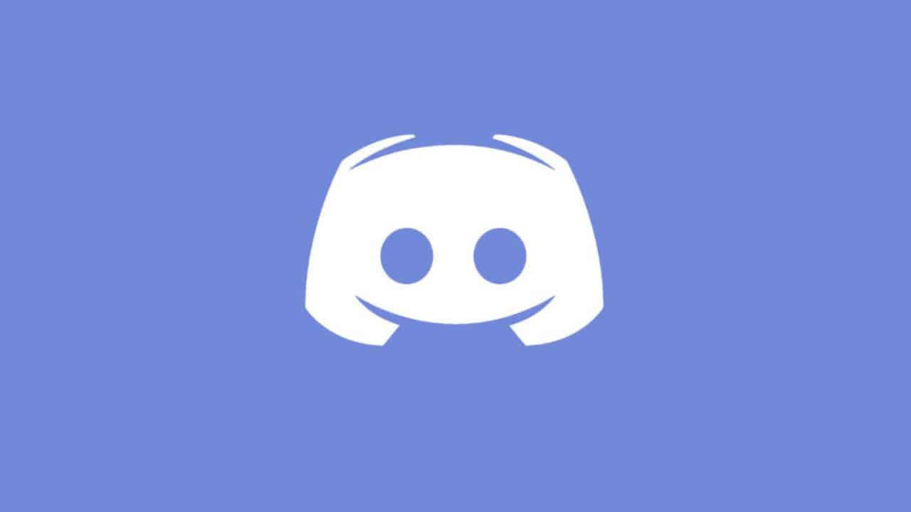 discord