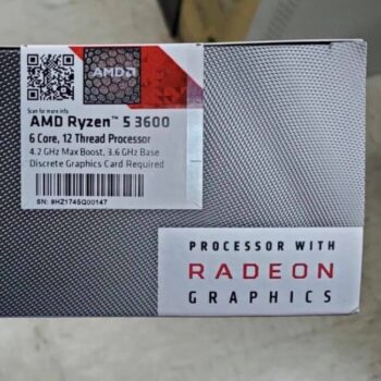 amd vai revelar os seus ryzen 3000 de 7nm na ces 2019!