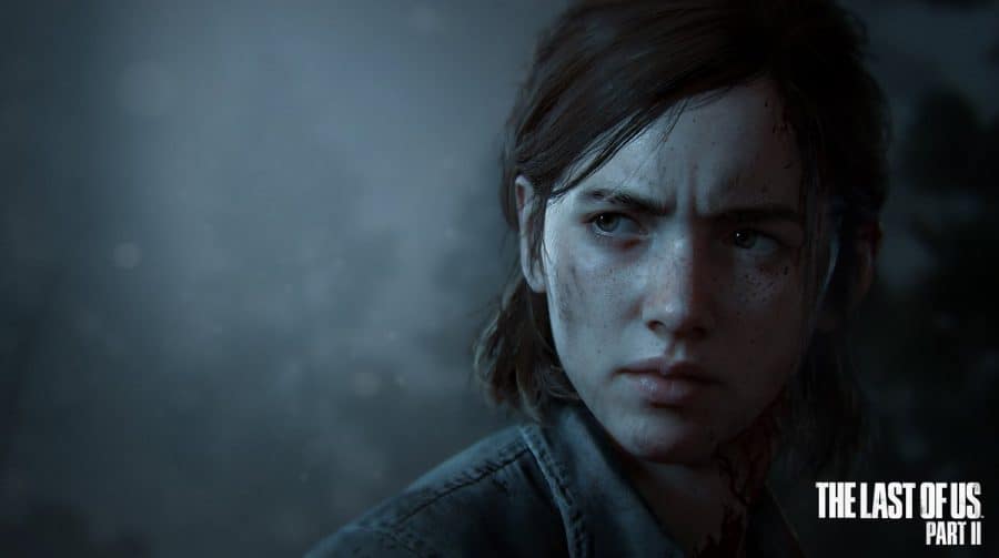 Atriz de The Last of Us sofre ameaça e tentativa de extorsão