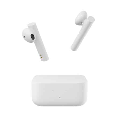 Xiaomi Air2 SE