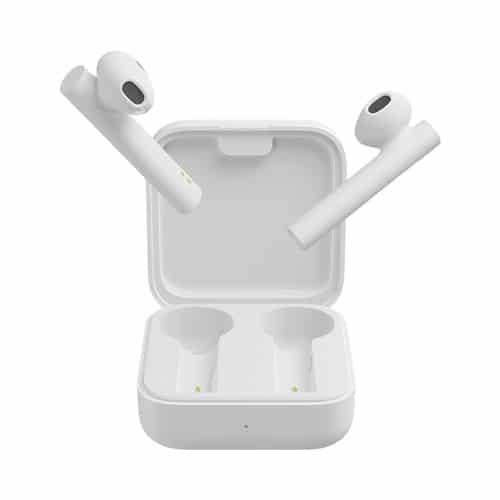 Xiaomi Air2 SE