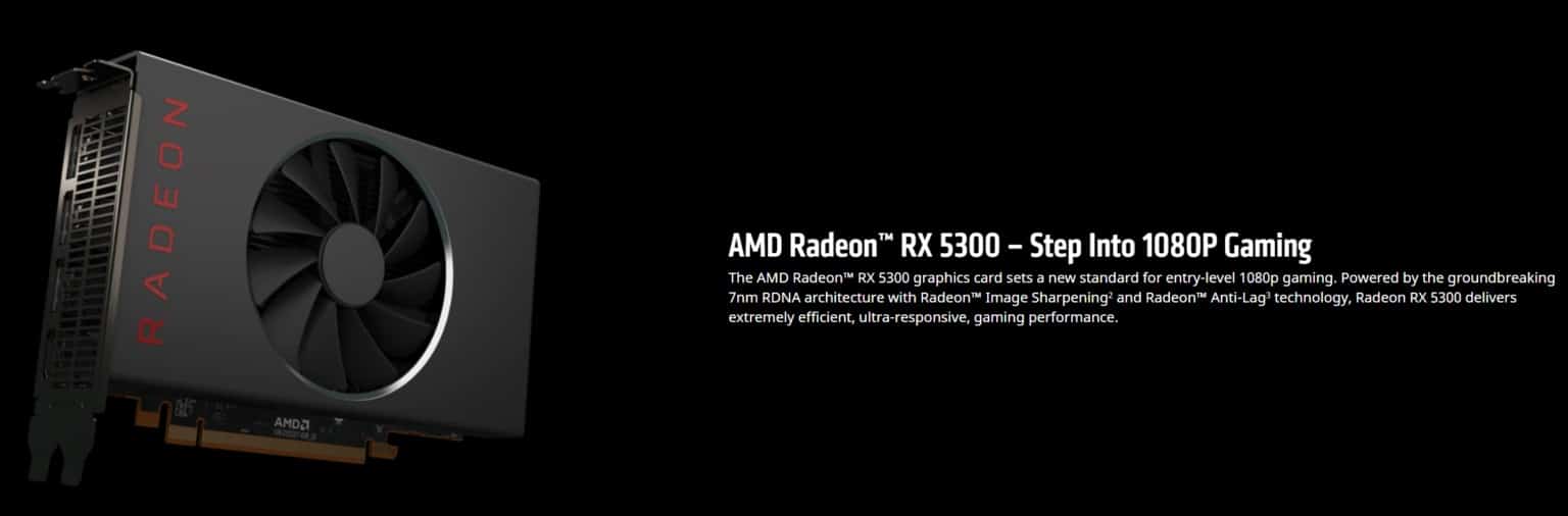 radeon, amd