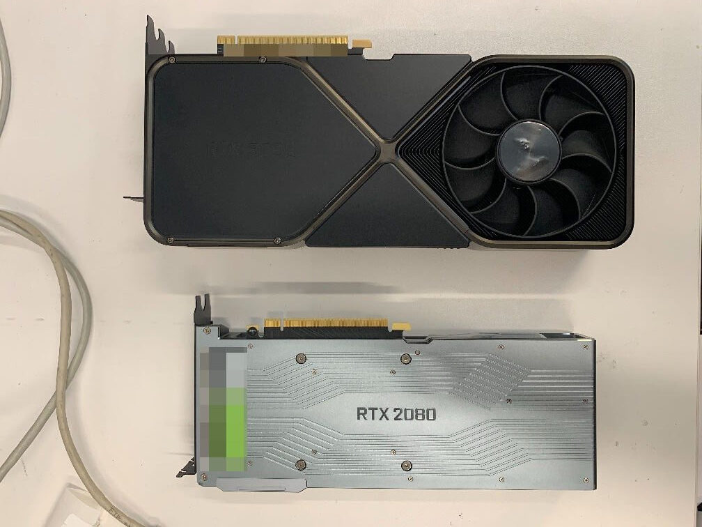 rtx 3090