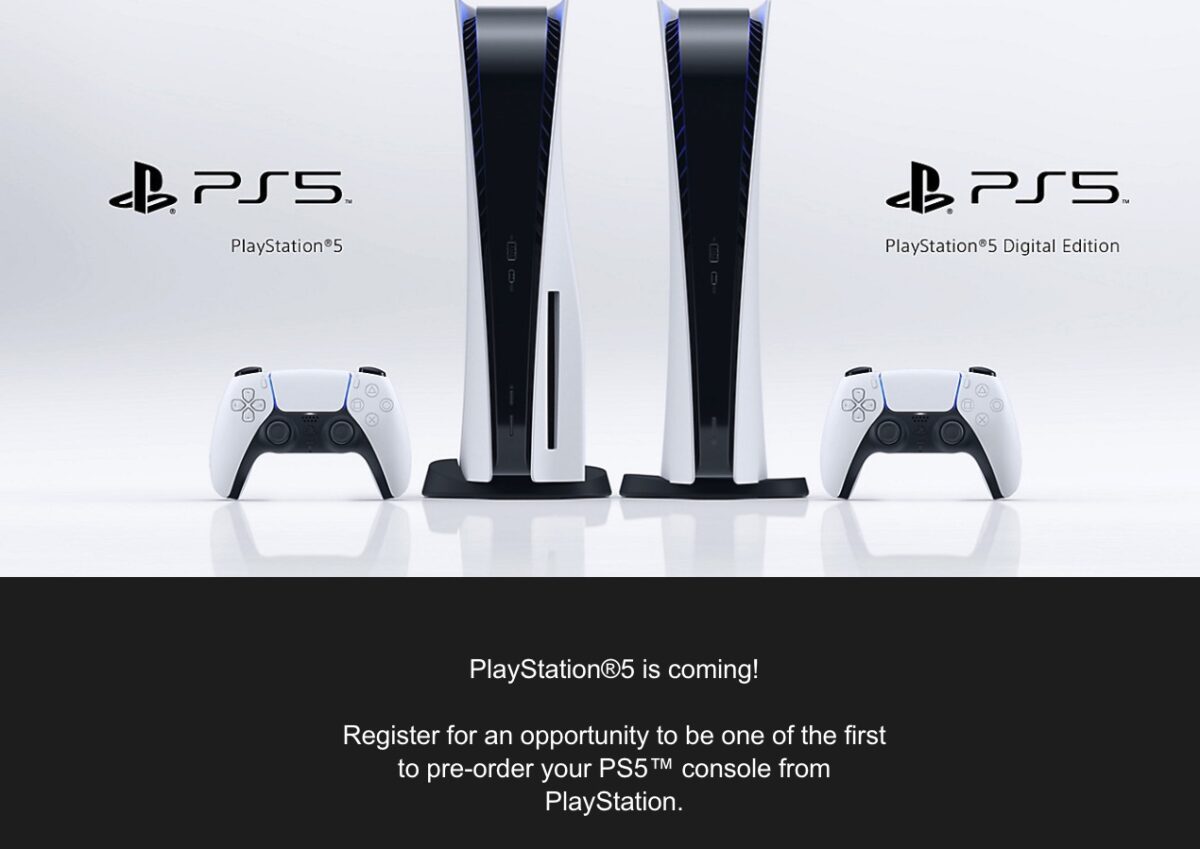 ps5 price carrefour