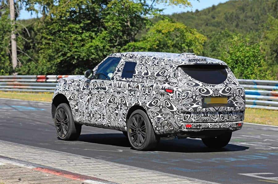 range_rover_nurburgring_spyshots_3