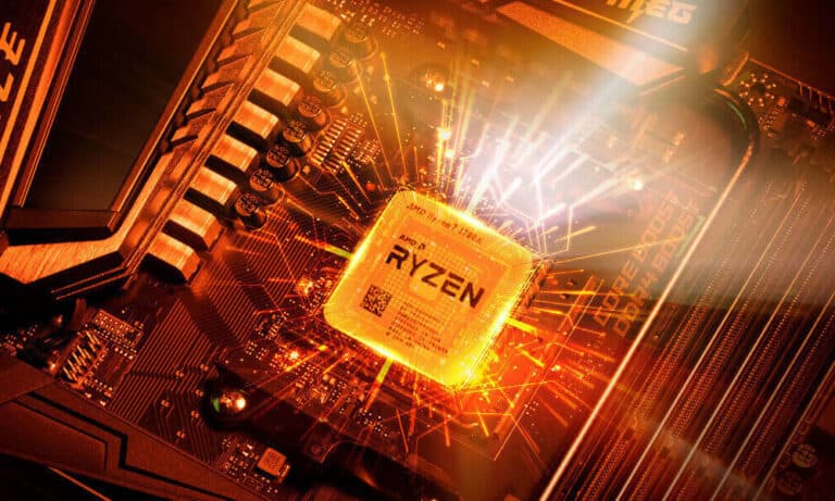 ryzen, amd, clocktuner