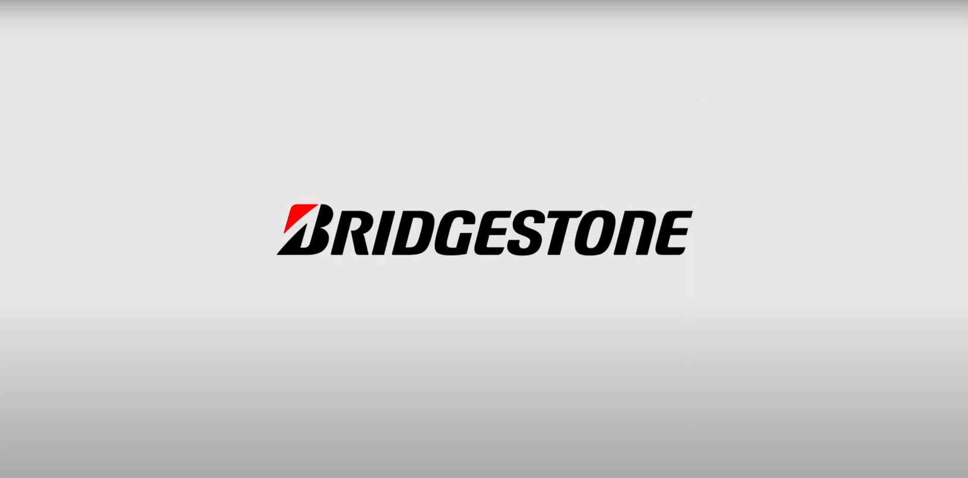 Bridgestone