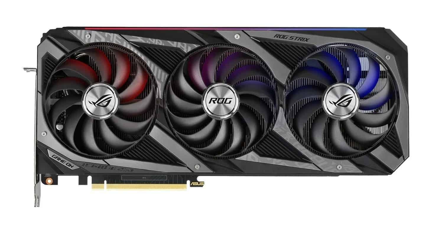 rtx 3090