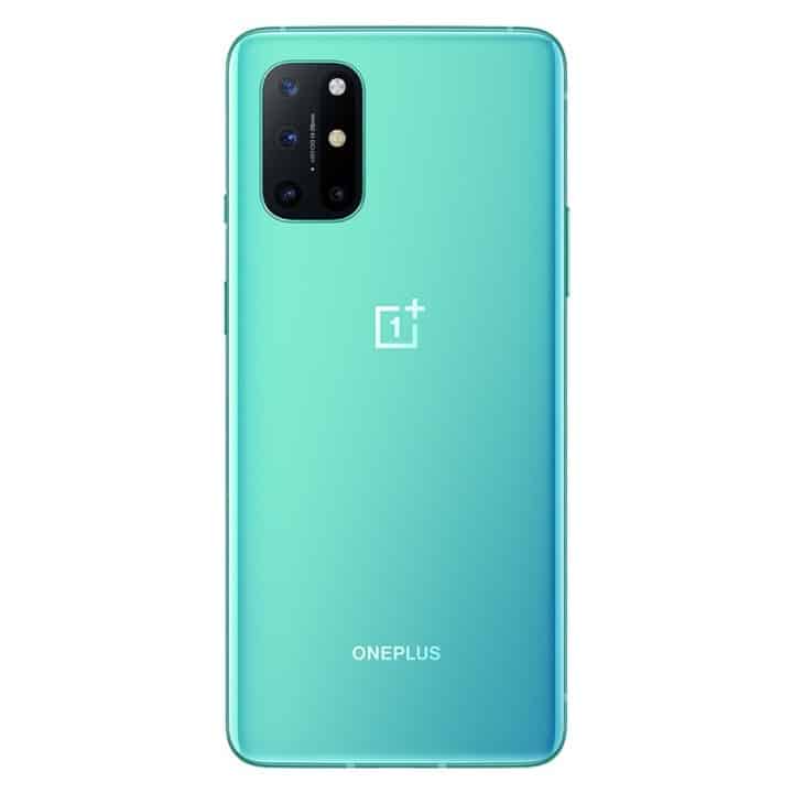 do OnePlus 8T