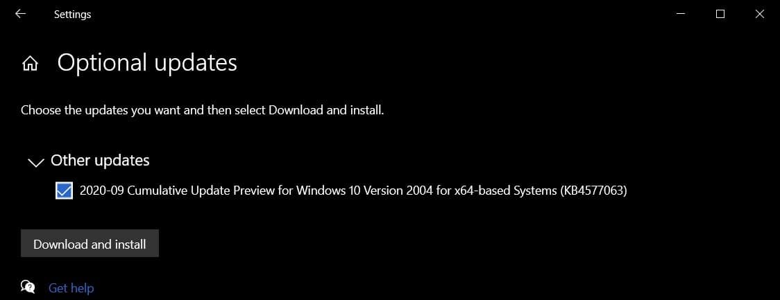 Windows 10 ligação Internet