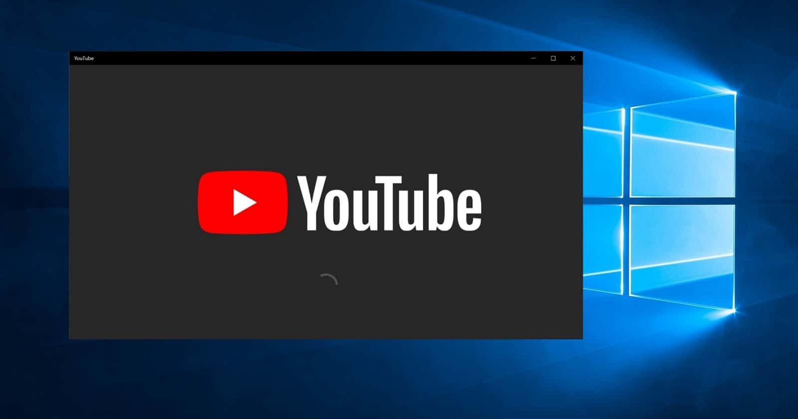 youtube download free pc
