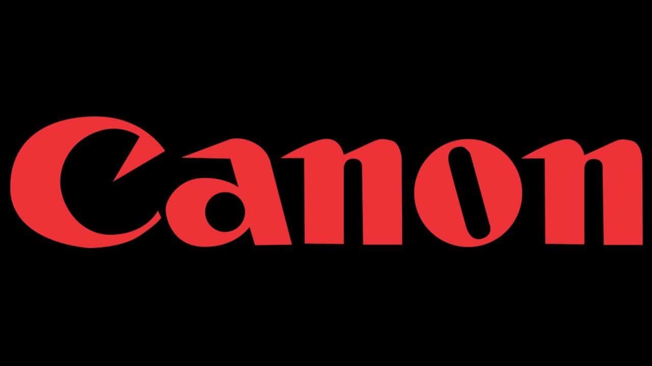 canon