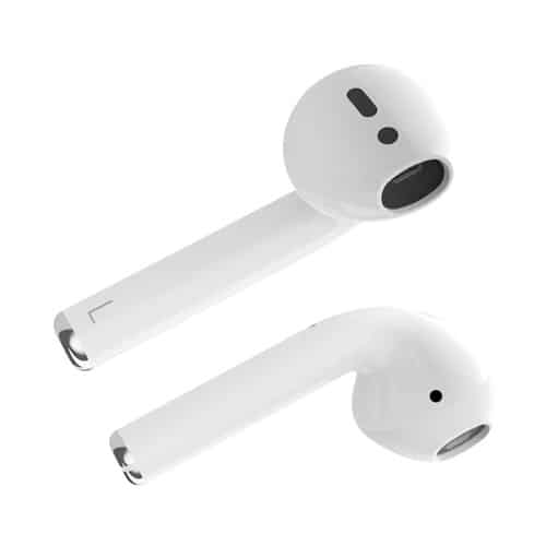 Earbuds i10 TWS