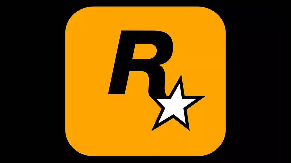 Rockstar planos