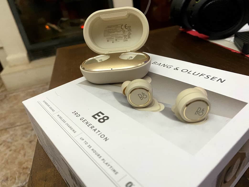 B&O, Beoplay