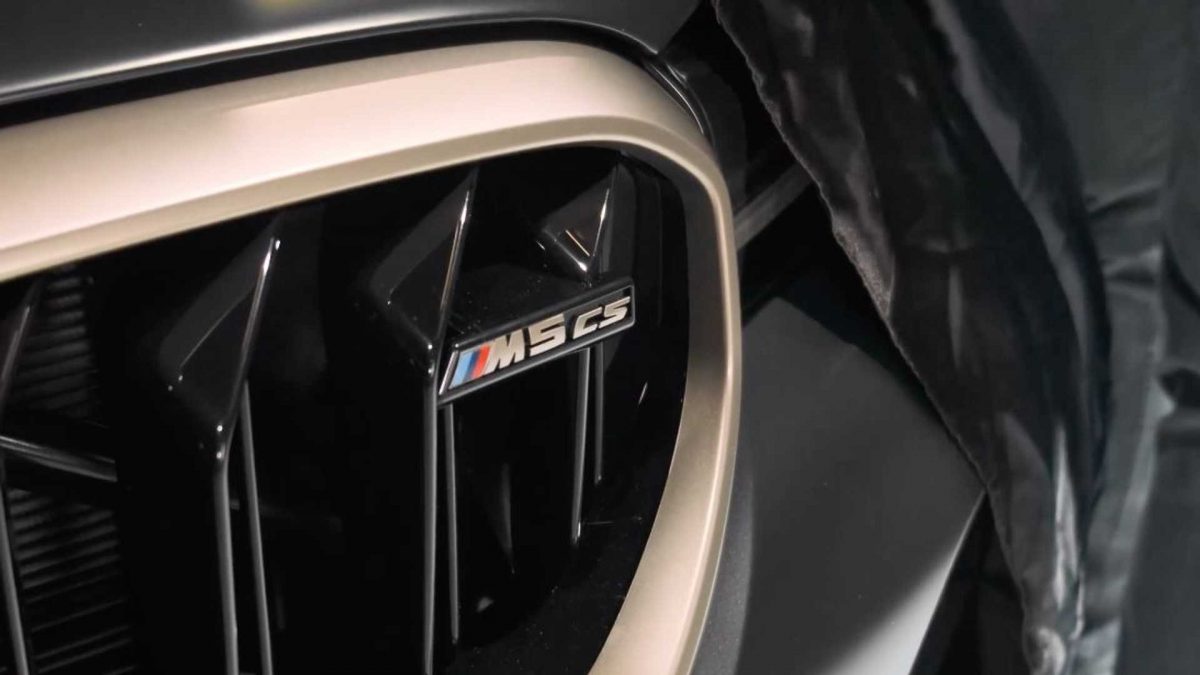 bmw-m5-cs-teasers (2)