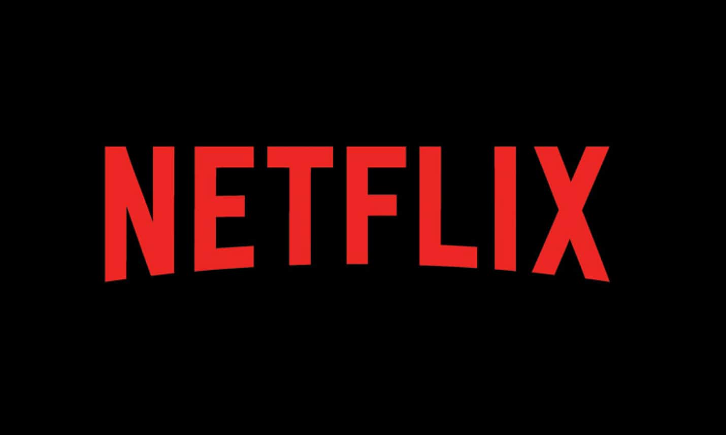 Uêba - Os códigos secretos da Netflix