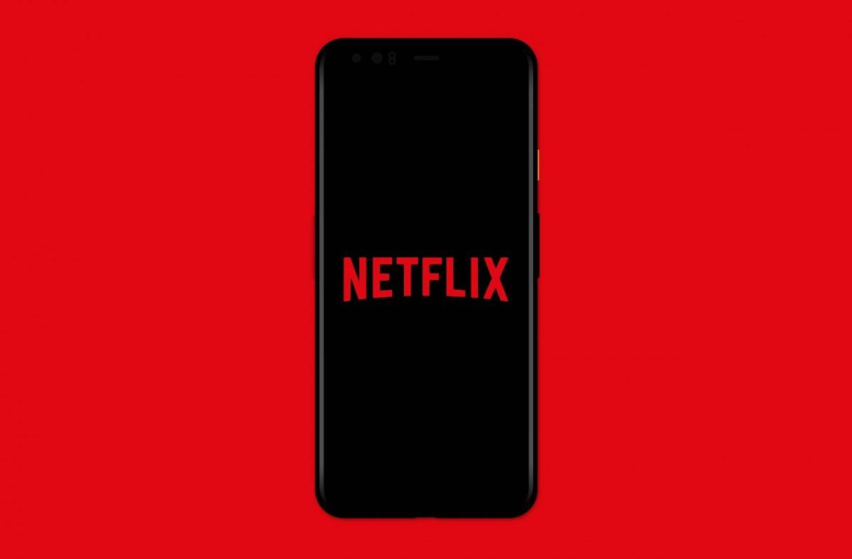 RESOLVIDO: Erro nw-3-6 Problemas de conexão com a Netflix