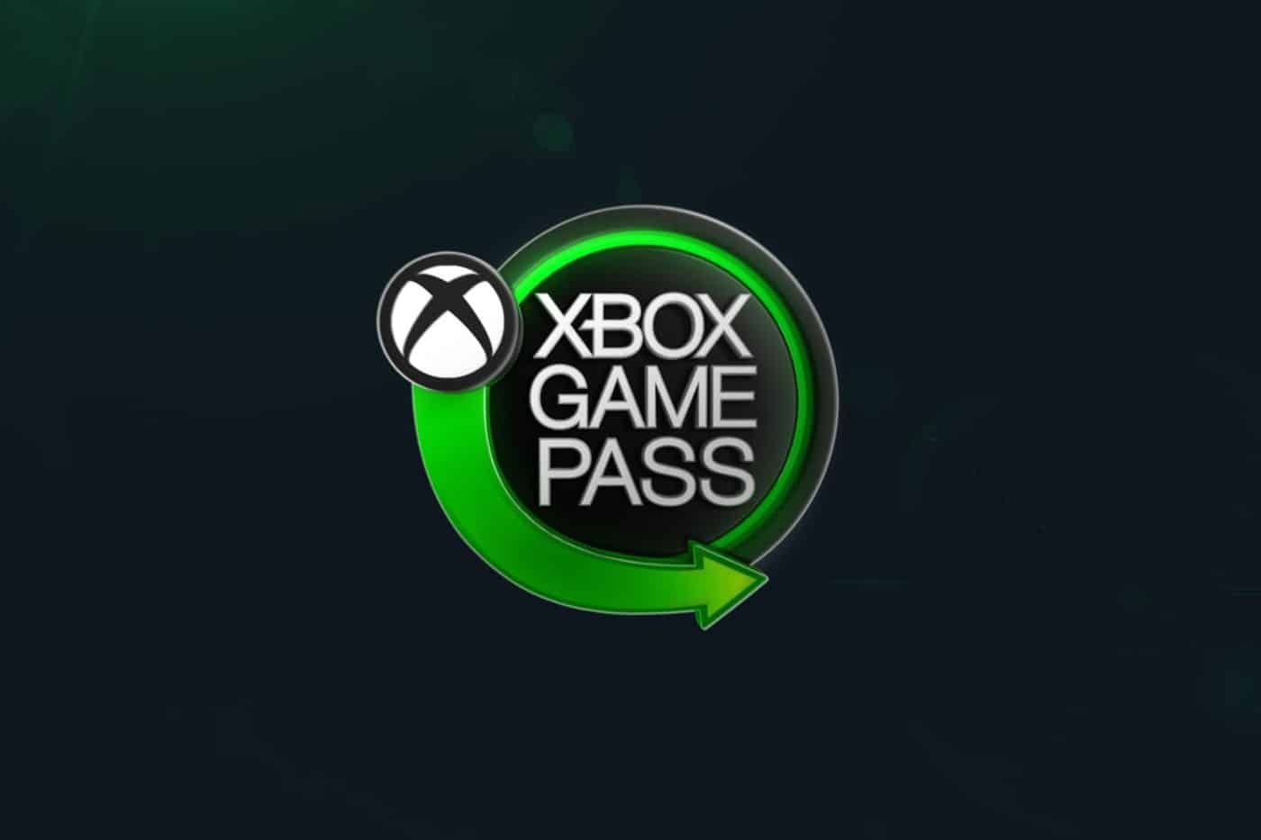 XBOX Setembro novos, aderir Xbox Game Pass