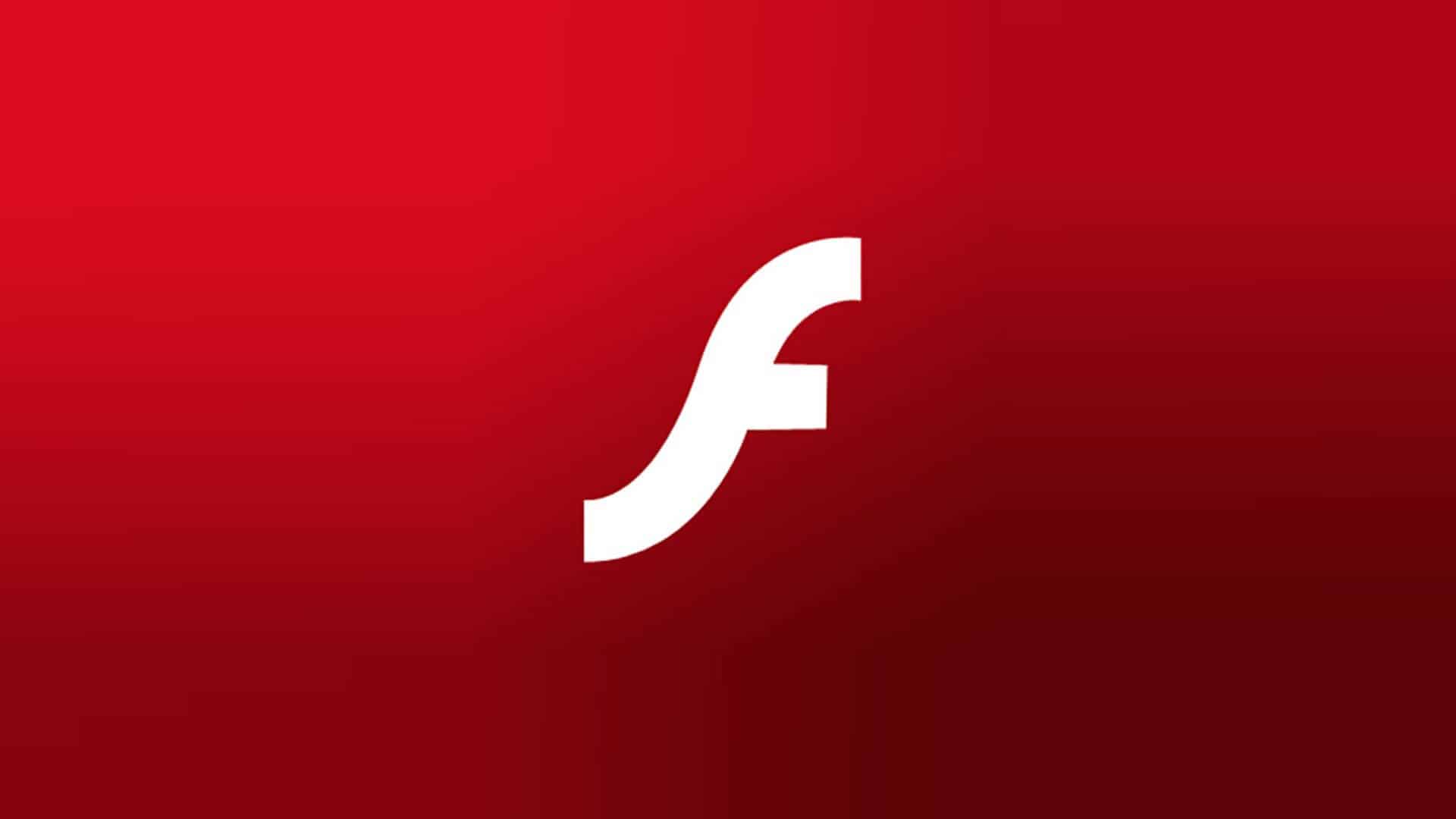 adobe, flash