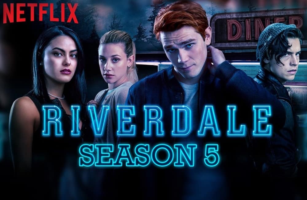 Riverdale