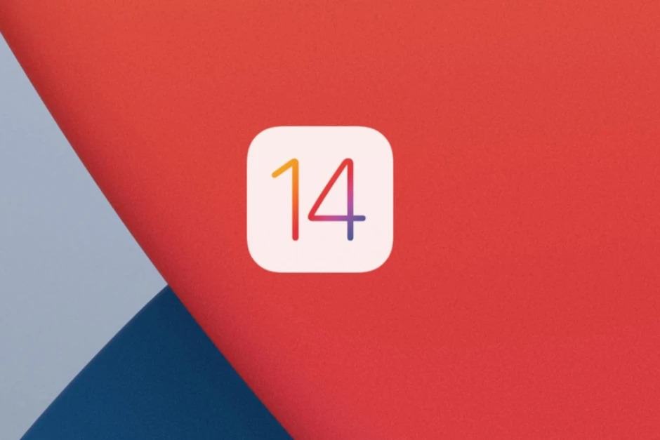 iOS 14.4