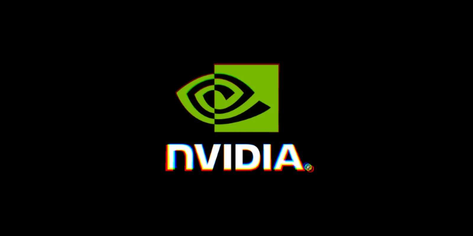 nvidia, Nvidia Problemas