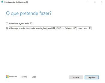 Instalar Windows 10 Grátis: Veja Como Obter Agora Mesmo! | Leak