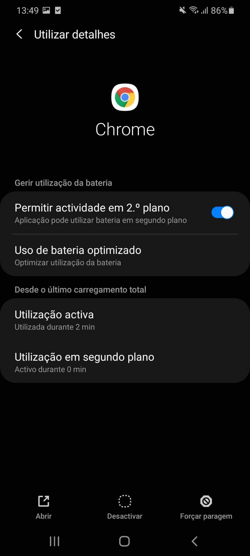 https://www.leak.pt/whatsapp-mensagens-apagadas/