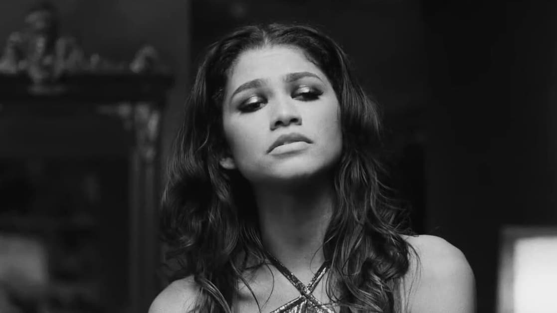 filme Zendaya