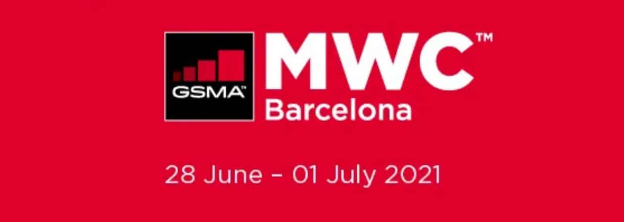 MWC