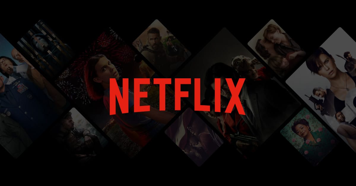 Fim da linha: como funciona o cancelamento das séries da Netflix?