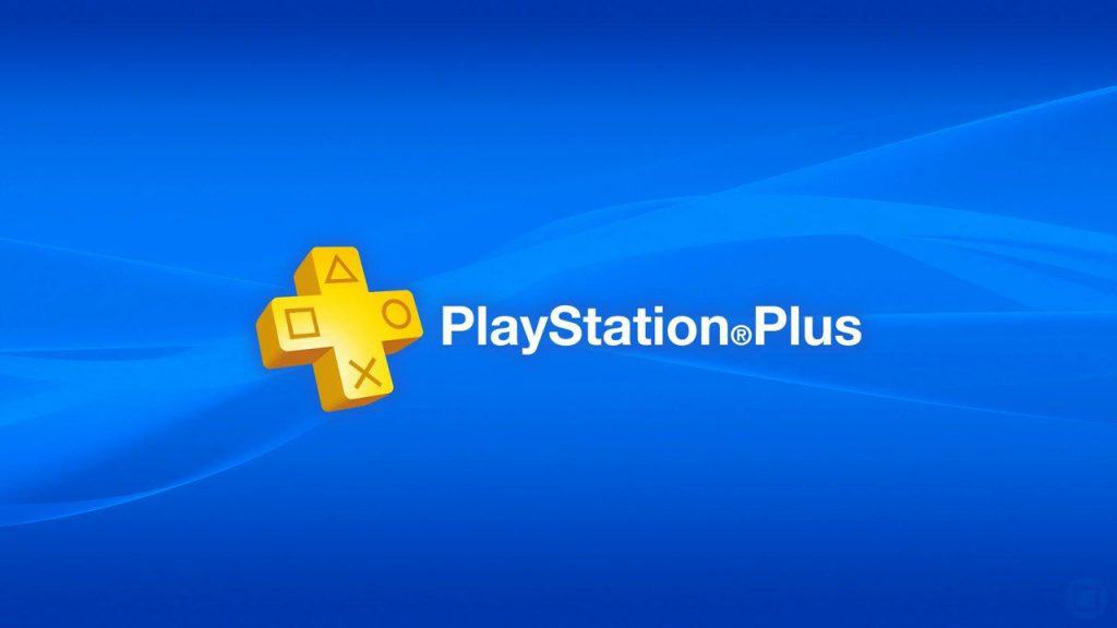 A Sony Playstation e o aumento do PS Plus. É uma LOUCURA! - Leak