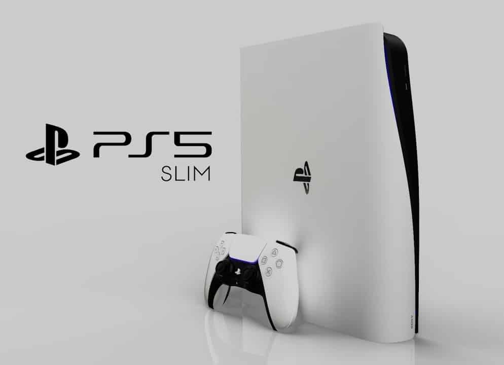PlayStation 5 Pro: Vazam detalhes incríveis sobre a nova