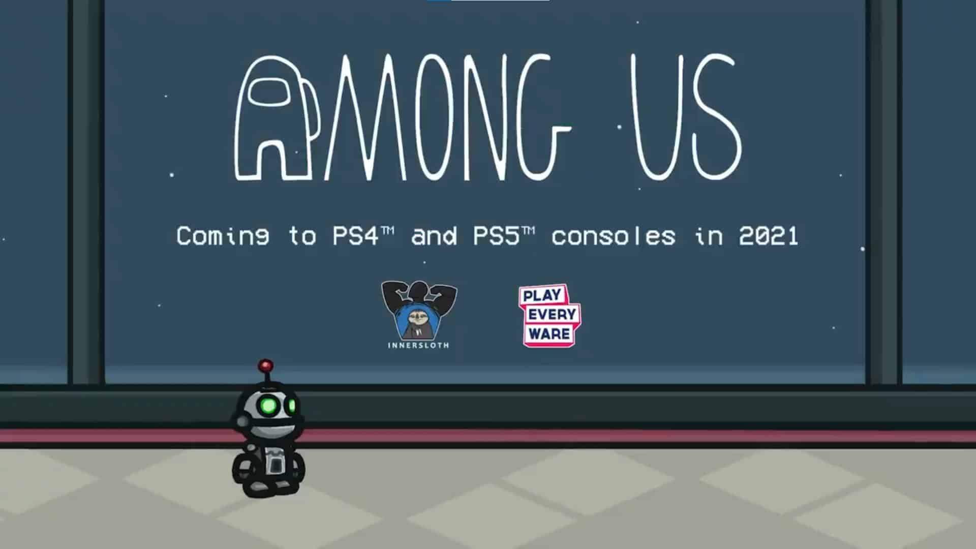 Among Us: perguntas frequentes sobre preço, crossplay e como jogar