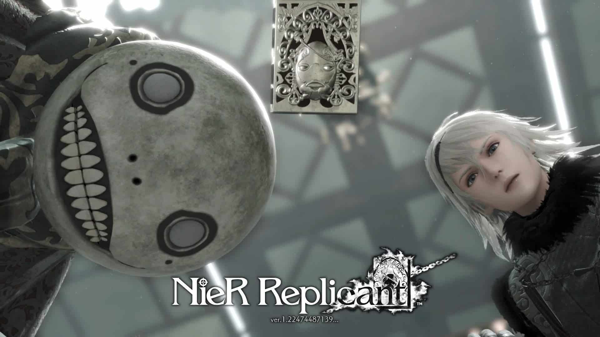 Nier