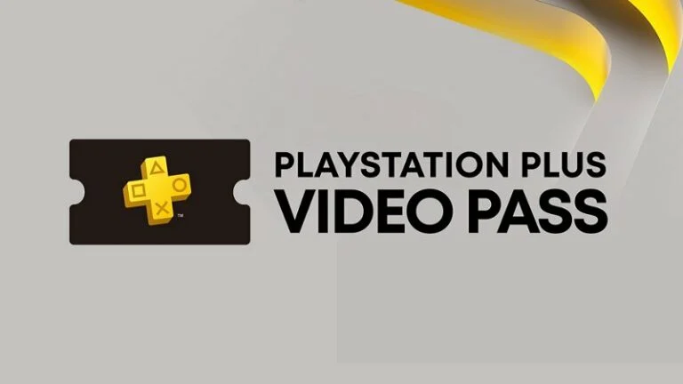 Sony aumenta preço da subscrição anual do PlayStation Plus