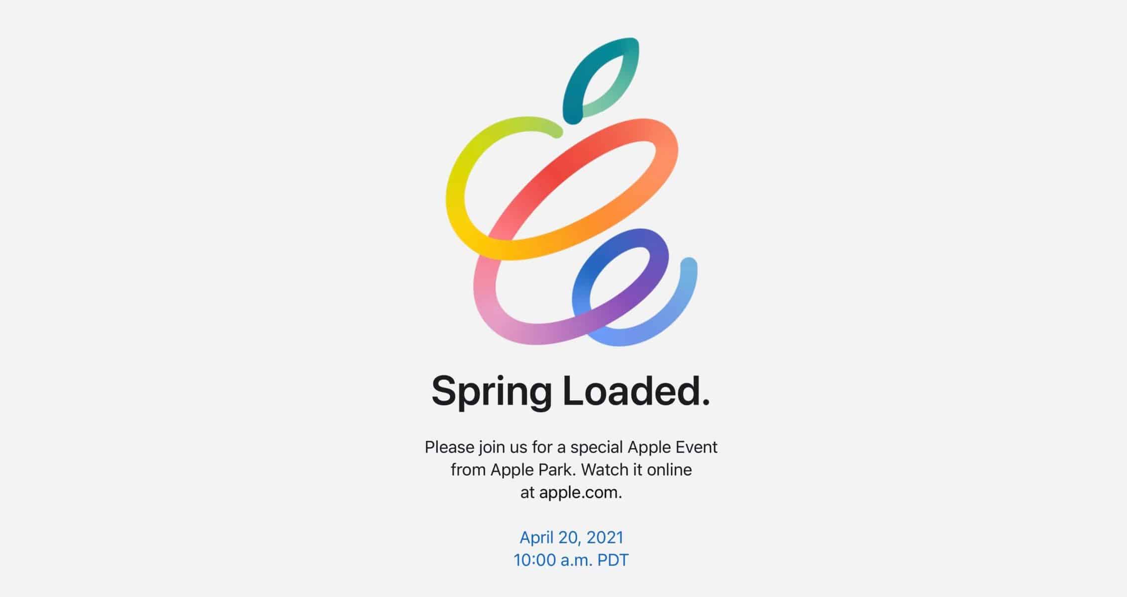 evento apple, apple evento