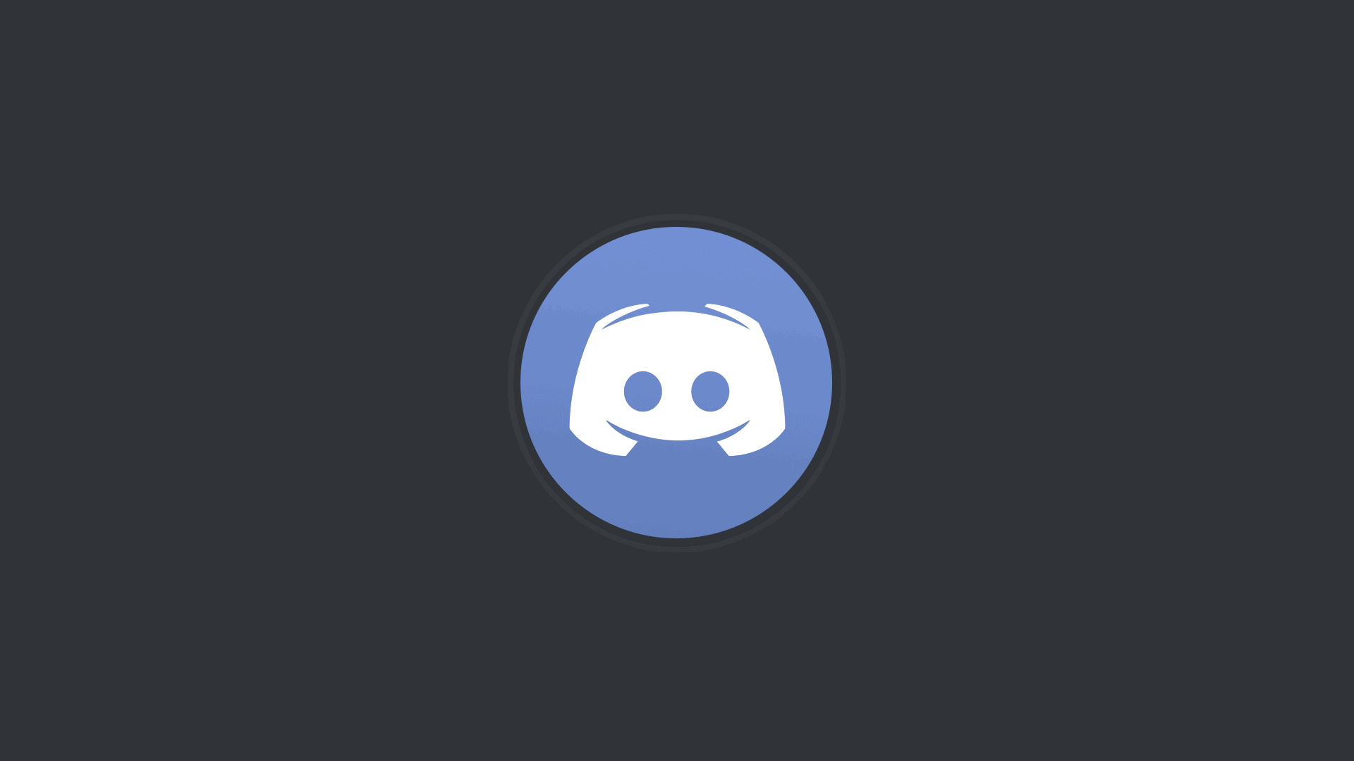 discord