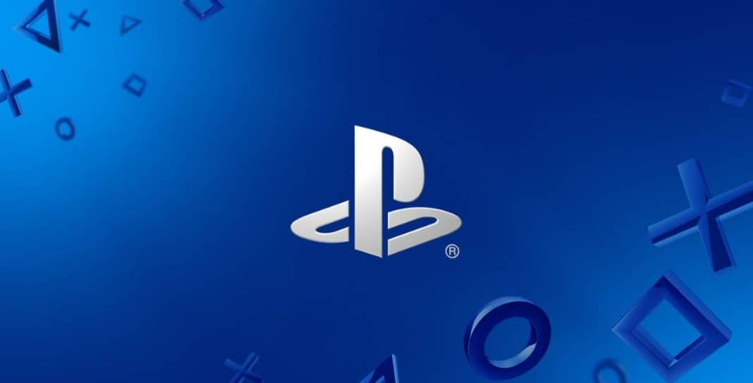 Mega-promoção PlayStation, Descontos na PlayStation Store