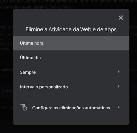 app Google iOS