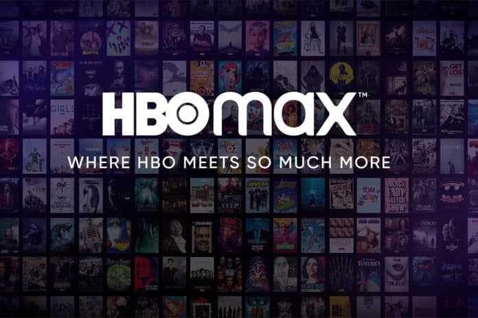 Erro ao assinar HBO Max? Descubra o que fazer