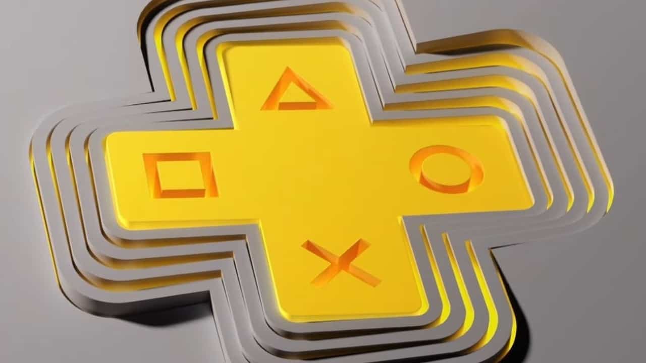 É oficial - Estes são os jogos PlayStation Plus de agosto