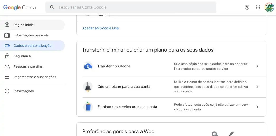 backup gmail, Gmail cópia segurança