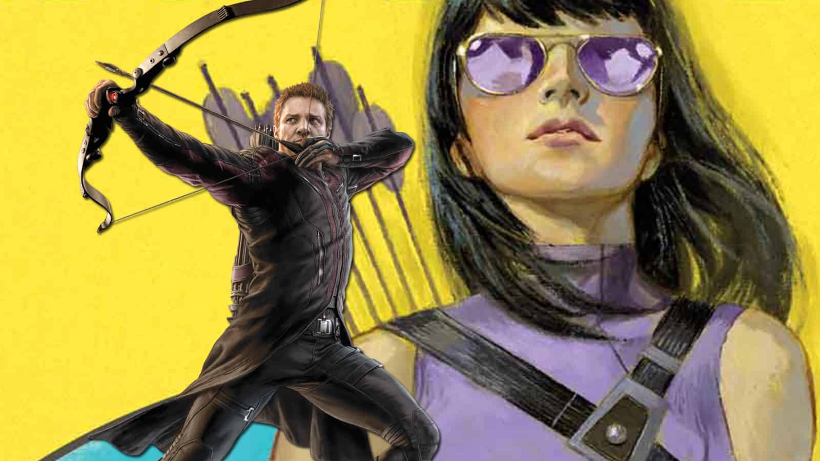 Hawkeye