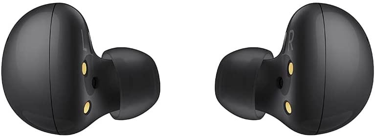 Galaxy Buds 2 preto