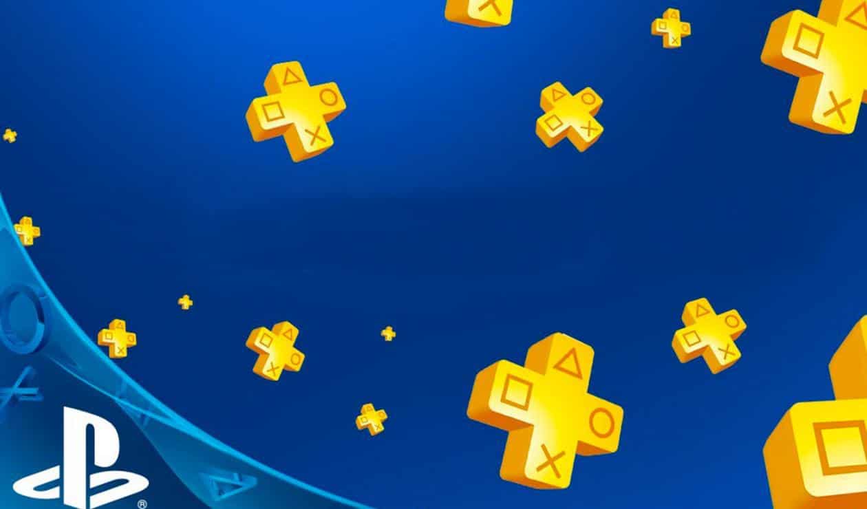 JOGOS PS PLUS DEZEMBRO 2023 - LISTA OFICIAL!!! Minha opinião sincera! 