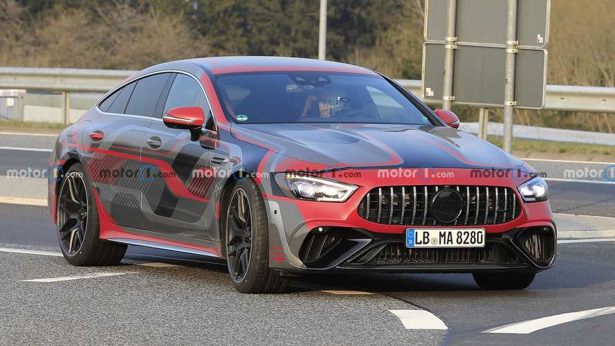 mercedes-amg-gt73e-new-spy-shots