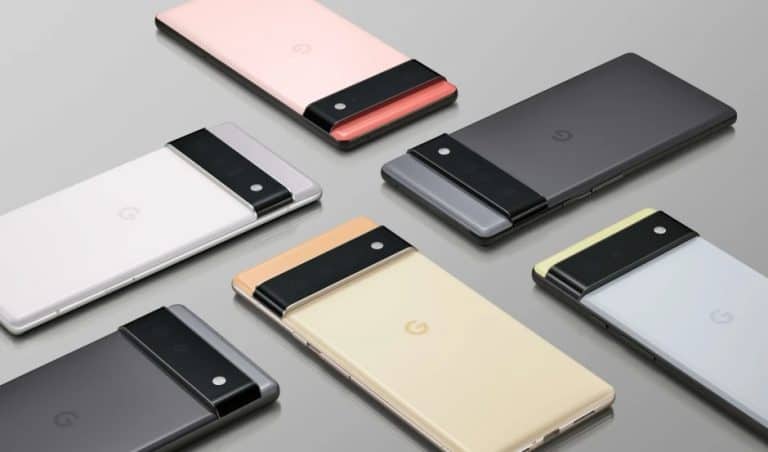 Qualcomm mandou ‘boca’ à Google e aos seus Pixel!