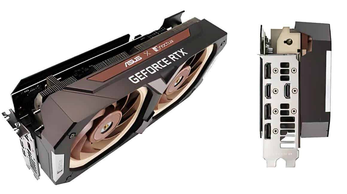 rtx 3070